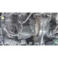 Previous Part Detail 1
